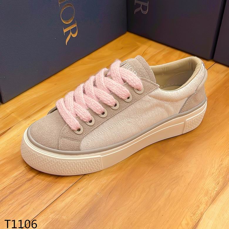 Dior sz38-45 h1112